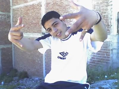 khawa imad